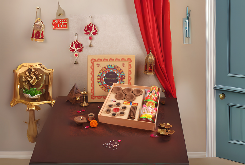 Our Story Image (e.g., Founders, Cow, or Handcrafted Process)